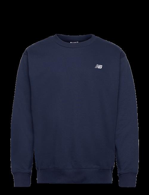 New Balance | Sport Essentials French Terry Crew | S