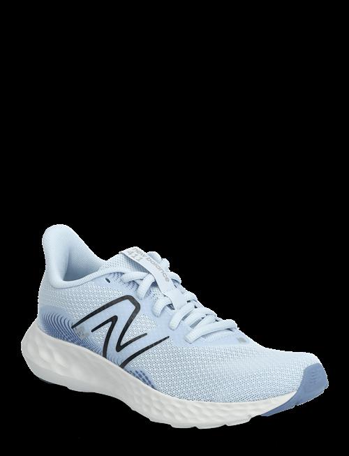 New Balance | New Balance 411 V3 | 40