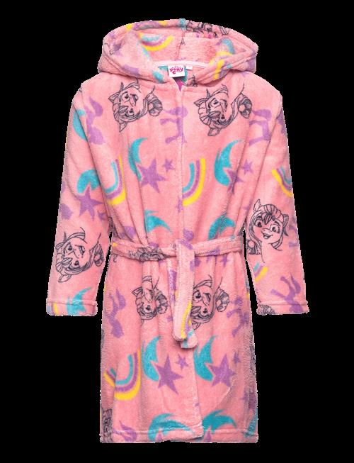 My Little Pony | Dressing Gown | 104