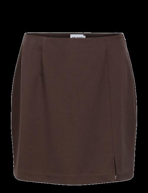 Object | Objlisa Mw Mini Skirt Noos | 40