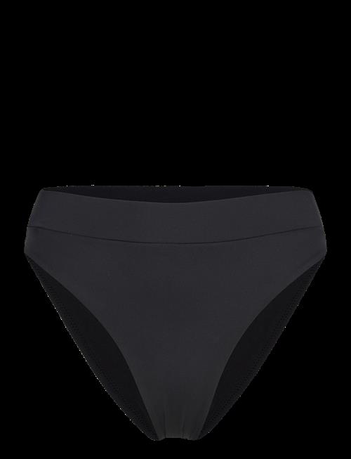 Casall | High Waist Bikini Brief | 40