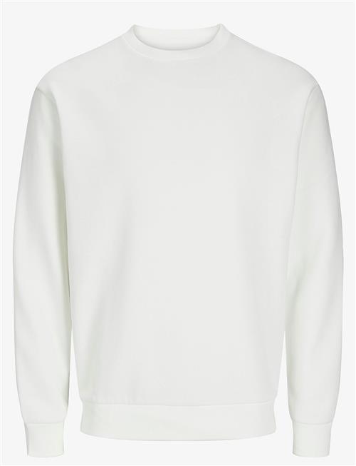 Jack & Jones | Jjebradley Sweat Crew Noos | XL