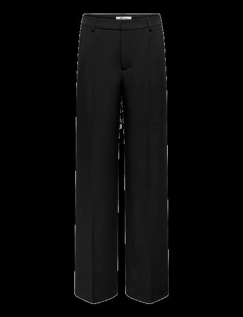 ONLY | Onlberry Life Hw Wide Pant Tlr Noos | 38 x 32