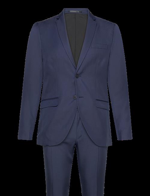 Jack & Jones | Jprcosta Suit | 54