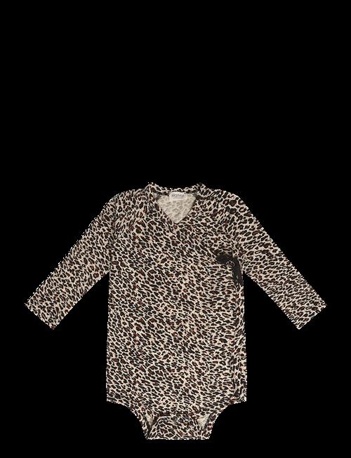 MarMar Copenhagen | Leo Belita | 74