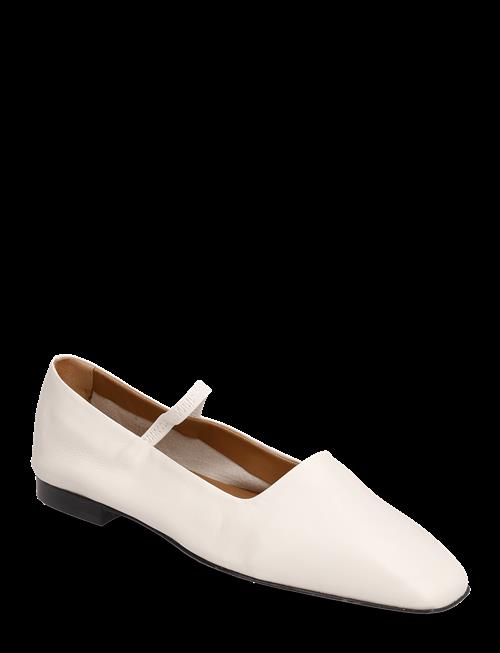 ATP Atelier | Petina Linen Nappa | 39