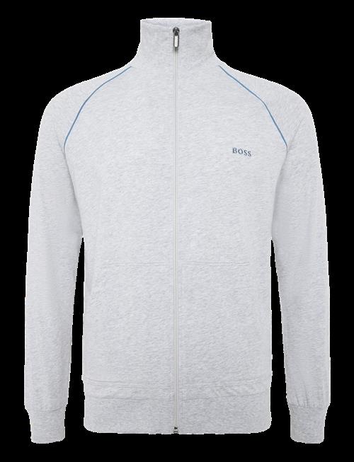 BOSS | Mix&Match Jacket Z | XL