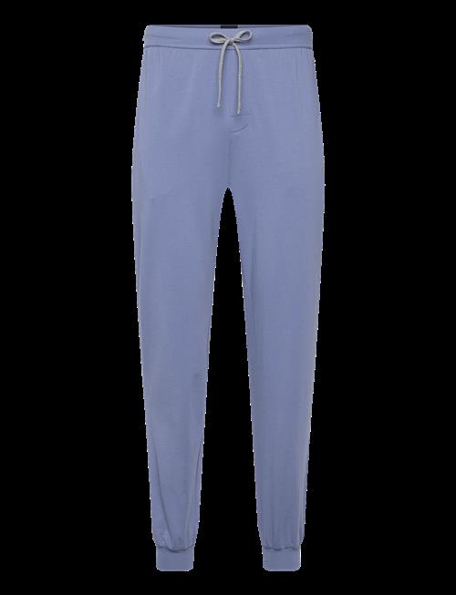 BOSS | Mix&Match Pants | L