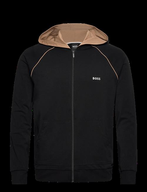 BOSS | Mix&Match Jacket H | XL