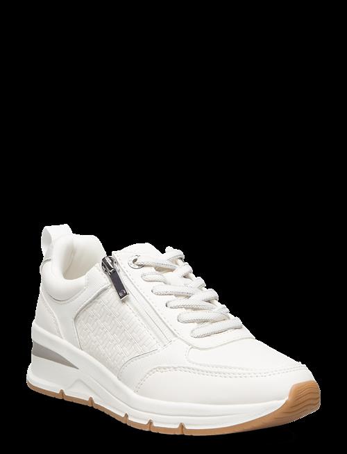 Tamaris | Women Lace-Up | 41