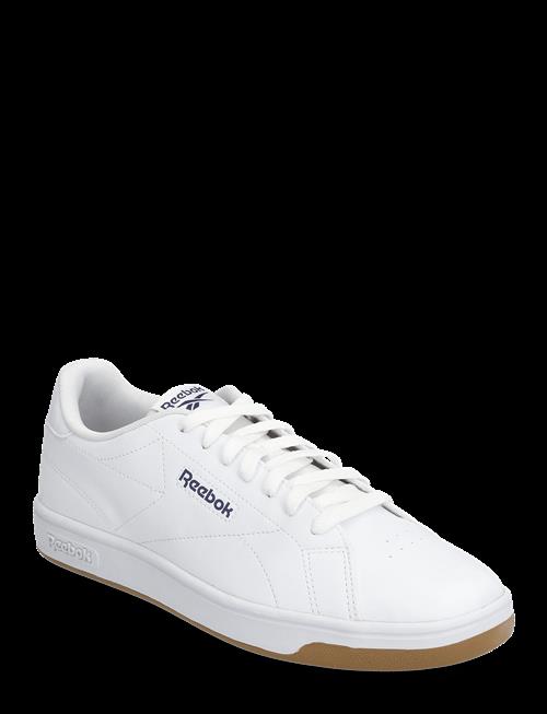 Reebok Classics | Reebok Court Clean | 39