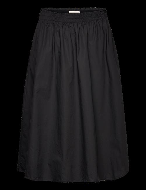 FREE/QUENT | Fqmalay-Skirt | XXL