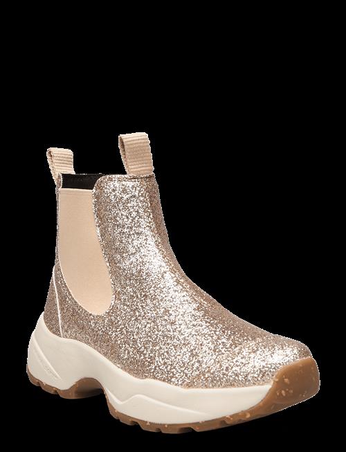 WODEN | Silje Glitter | 40