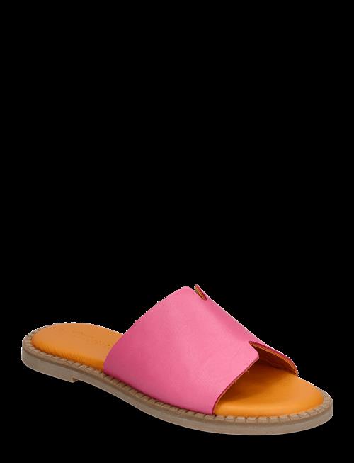 Tamaris | Women Slides | 40