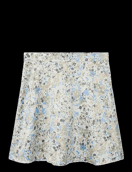 LMTD | Nlffatin Short Skirt | 158