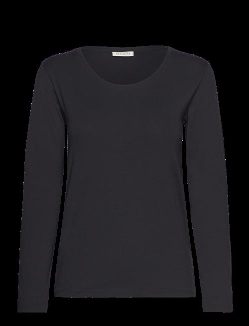 Masai | Macreama | XL