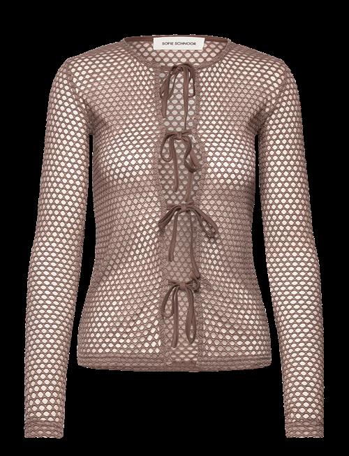 Sofie Schnoor | Blouse | S