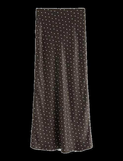 Lindex | Skirt Mary | XL