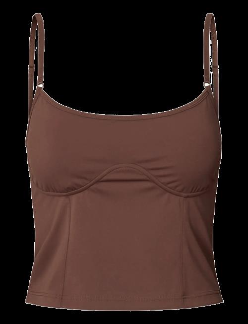 Rethinkit Studios | Butter Soft Top True To Body | L