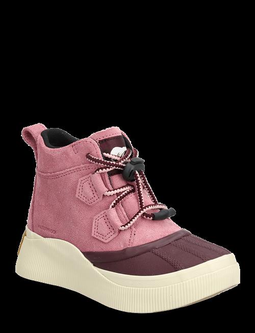 Sorel | Youth Out N About Iv Classic Wp | 38