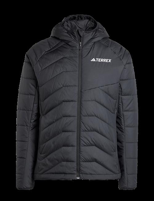 adidas Terrex | Mt Ins Ho Jkt | S