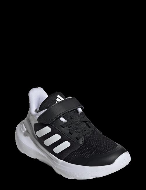 adidas Sportswear | Tensaur Run 3.0 El C | 30