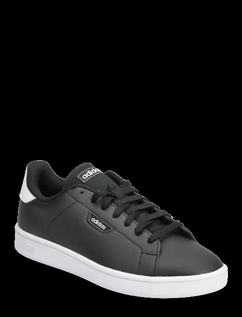 adidas Sportswear | Urban Court | 44 2/3