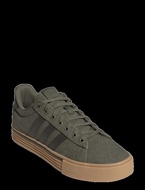 adidas Sportswear | Daily 4.0 | 45 1/3