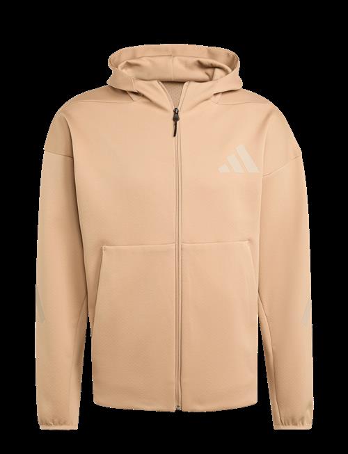 adidas Sportswear | M Z.n.e. Fz | XXL