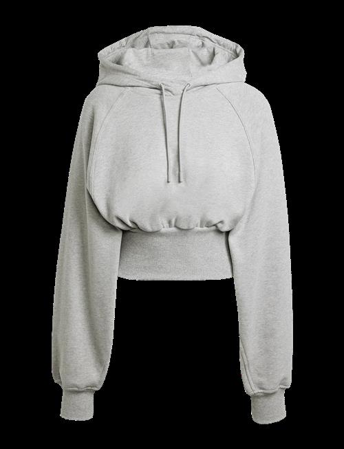adidas by Stella McCartney | Asmc Cr Hoodie | S
