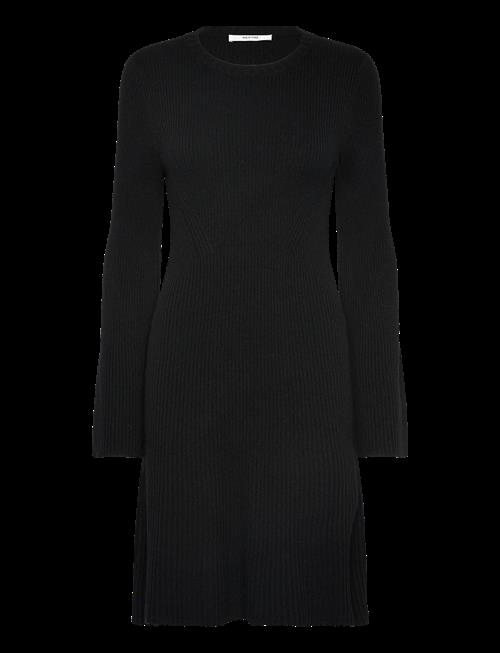 Gestuz | Antaligz Wool Short Dress Noos | S