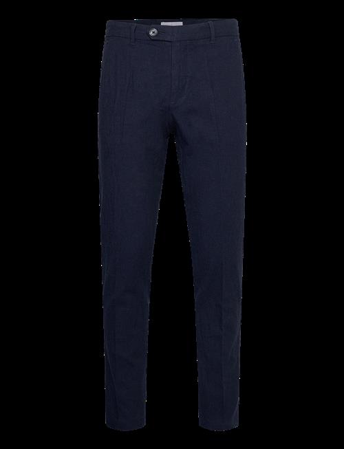 Lindbergh | Linen Club Pants | L