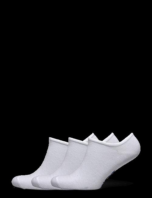 Reebok Performance | Sock Low Cut | 46-48