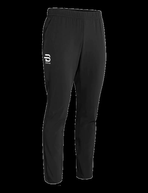 Daehlie | Pants Tempo | L
