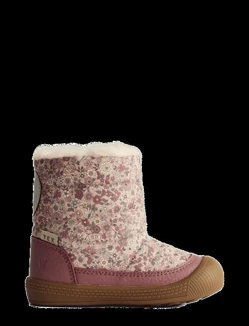 Wheat | Winterboot Delaney Tex | 26
