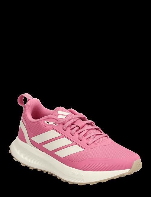 adidas Performance | Runfalcon 5 Tr W | 40