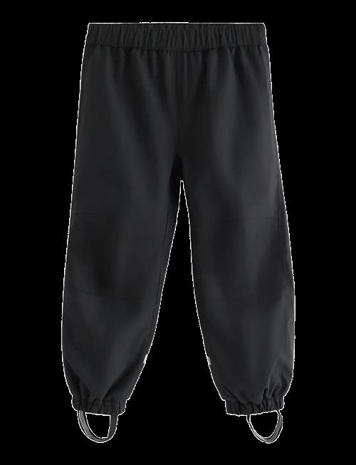 Lindex | Waterproof Shell Trousers | 110