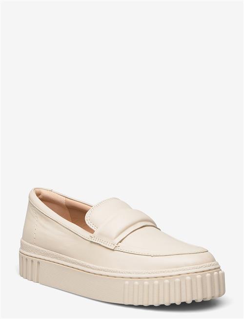 Clarks | Mayhill Cove D | 38