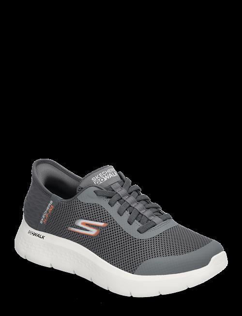 Skechers | Go Walk Flex - Hands Up | 45