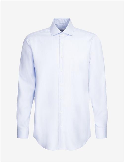 Seidensticker | Business Shirt Regular | 41