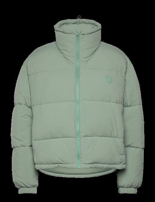 HUGO BLUE | Fortuna-1_B | XL