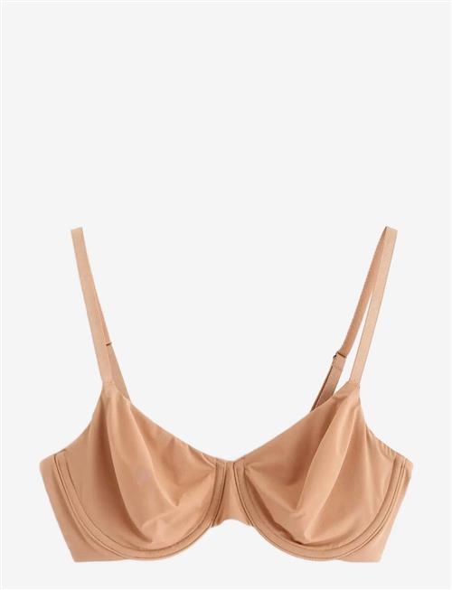 Lindex | Unpadded Wire Bra | C x 80