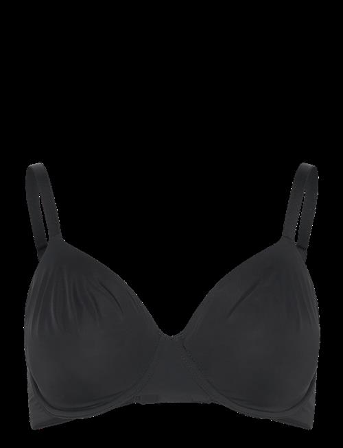 Lindex | Unpadded Wire Bra | C x 75