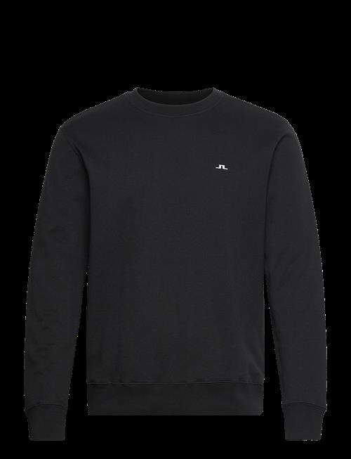 J. Lindeberg | M Crew Neck Sweat | M