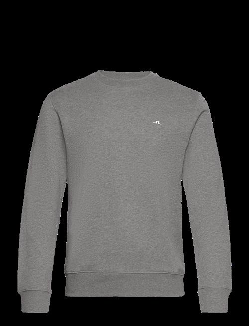 J. Lindeberg | M Crew Neck Sweat | XL