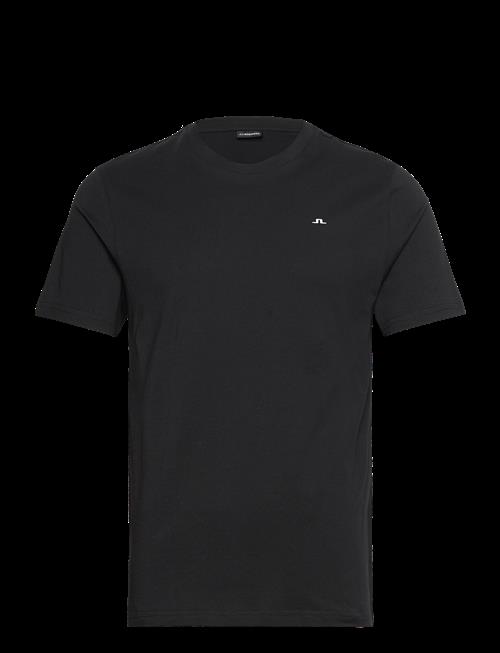 J. Lindeberg | M Cotton Blend T-Shirt | XXL