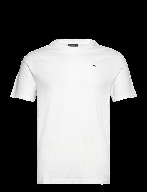J. Lindeberg | M Cotton Blend T-Shirt | XXL