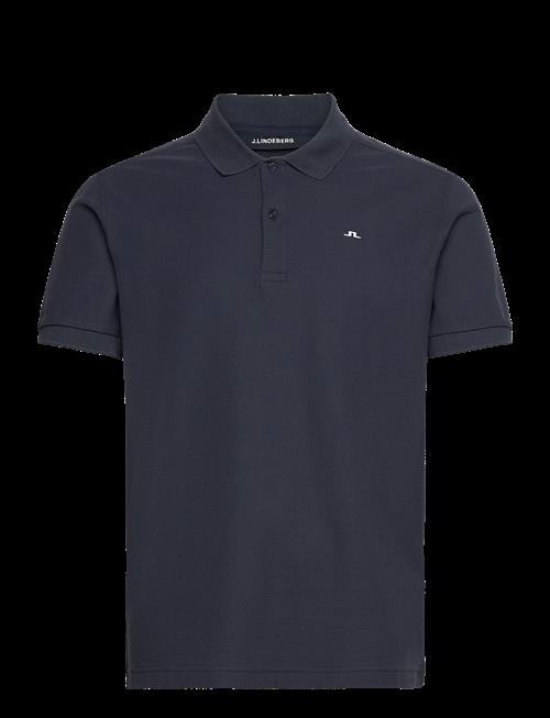 J. Lindeberg | M Polo Pike | L