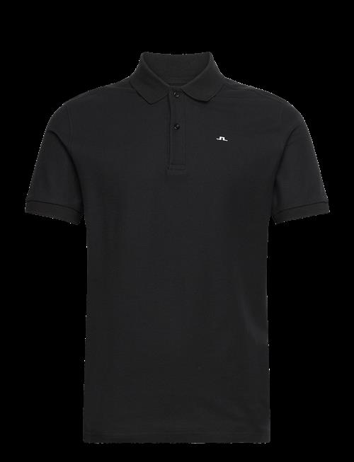 J. Lindeberg | M Polo Pike | S
