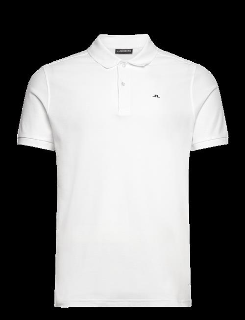 J. Lindeberg | M Polo Pike | XL